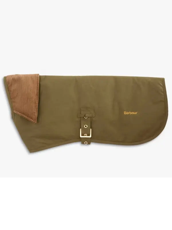 Barbour Dog Jacket John Lewis