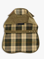Barbour Dog Jacket John Lewis