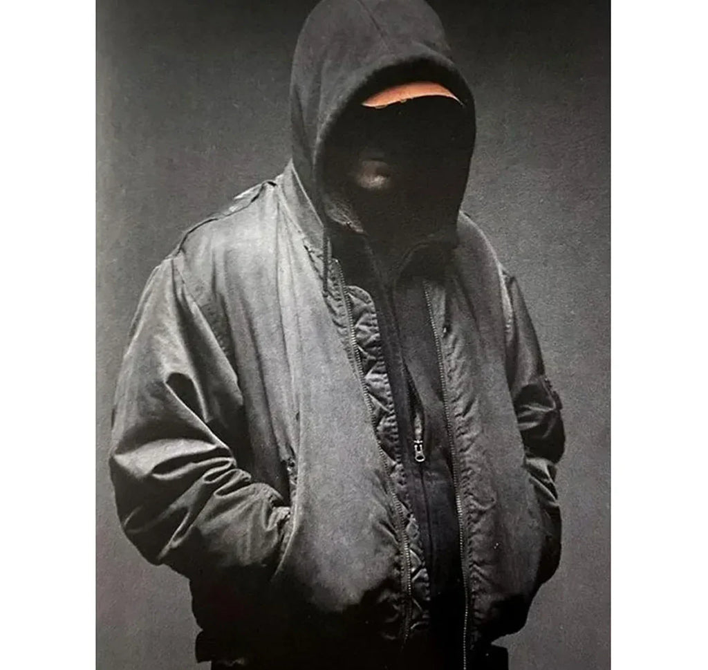 Batman_Bomber_Jacket_Sale