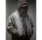 Batman_Bomber_Jacket_Sale
