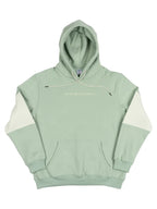 Be-Nicer-To-People-Colorblock-Hoodie-Sage