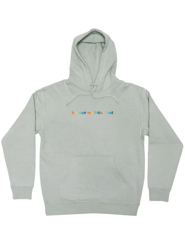 Be-Your-Mythical-Best-Embroidered-Hoodie
