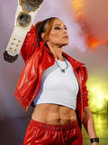 Becky-Lynch-WWE-Raw-Leather-Jacket-In-Red