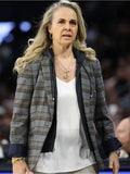 Becky Hammon Blazer Hoodie