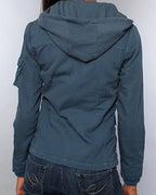 Bella-Swan-Jacket-Twilight