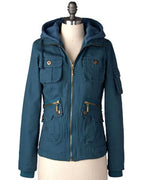 Bella-Swan-Twilight-Jacket