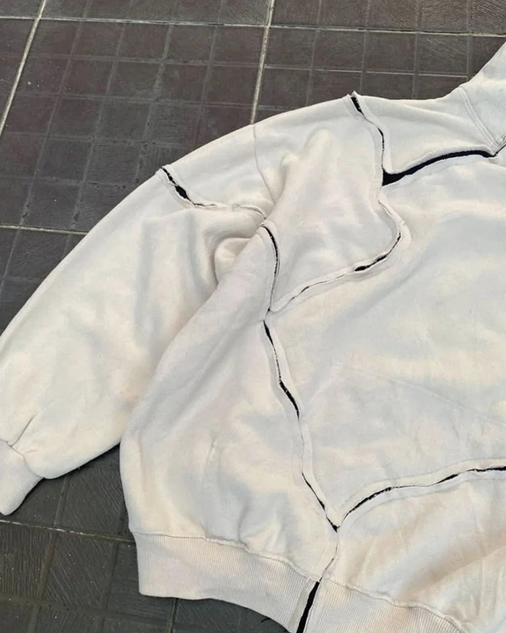 Ben-10-Ghost-Freak-Hoodie-For-Sale