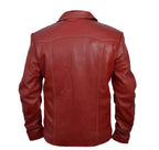 Bestzo_Men_s_Fashion_Fight_Leather_Jacket_For_Sale
