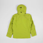 Arcteryx Jacket