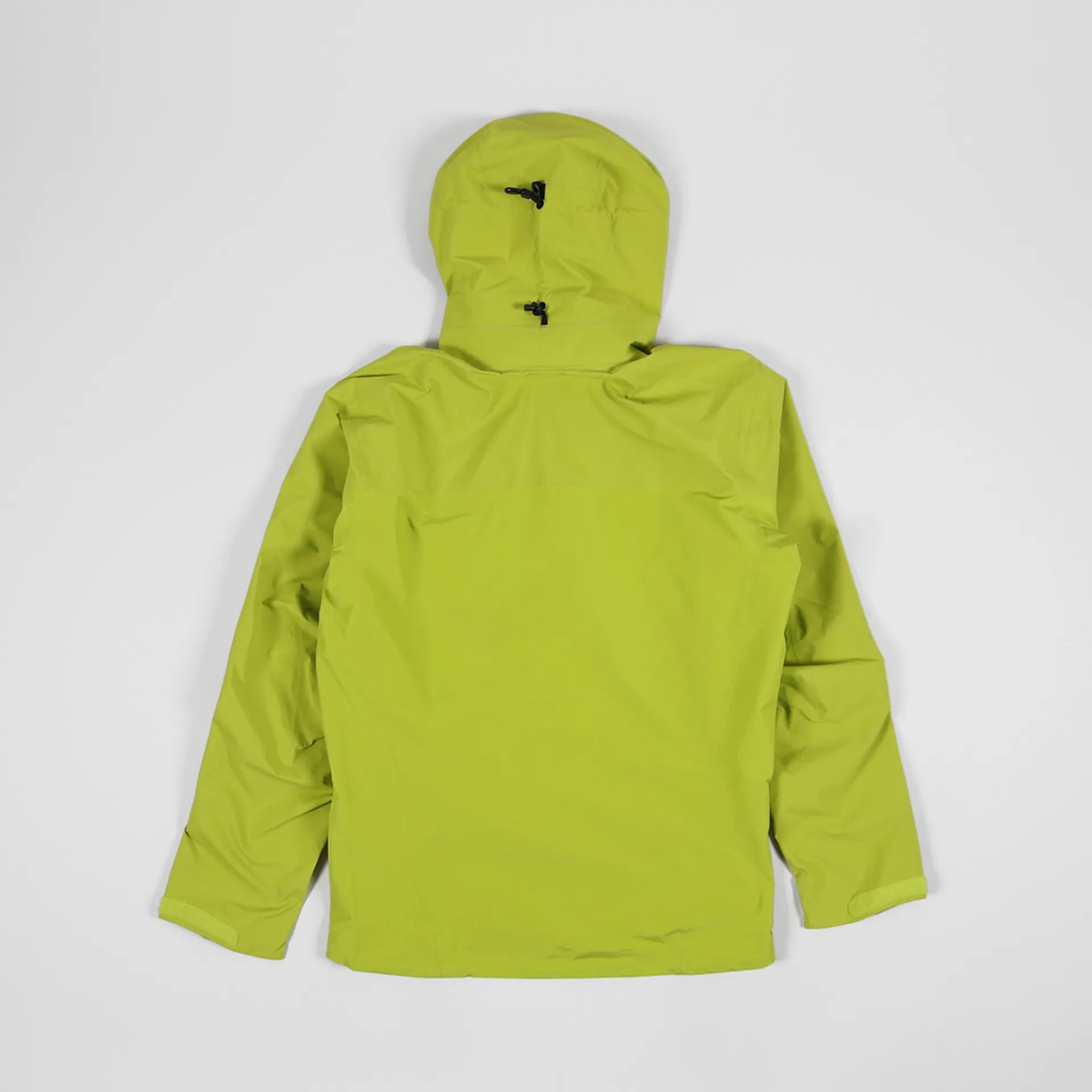 Arcteryx Jacket