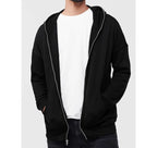 Beyonce_Black_Hoodie_For_Sale