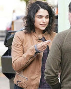 Bianca-The-Rookie-Jacket