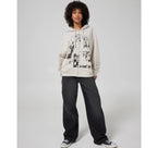 Billie_Eilish_Jacket_Jay_Jays_For_Sale