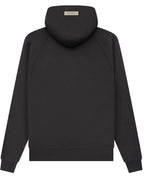 Black-1977-Essentials-Hoodie-Back