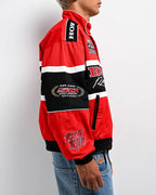 Black-And-Red-RaceCar-Jacket