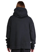 Rhude Hoodie