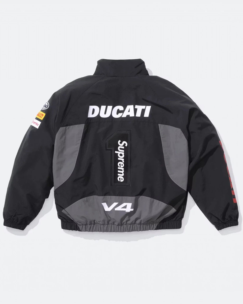Black-Ducati-Supreme-Jacket