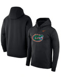Black-Florida-Gators-Hoodie