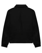 Black-Mutimer-Dinner-Jacket-BackView