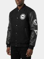 Black-Panther-Party-Leather-Jacket