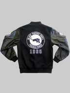 Black-Panther-Party-Varsity-Bomber-Jacket-1966