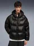 Black-Puma-Puffer-Jacket