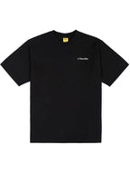 Black-Save-The-Bees-Shirt