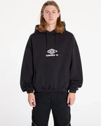 Black-Umbro-Balaclava-Hoodie