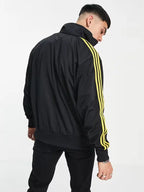 Adidas The Simpsons Jacket