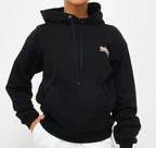 Black_And_Red_Balenciaga_Hoodie_Buy