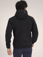 Arcteryx Atom Jacket Hoody