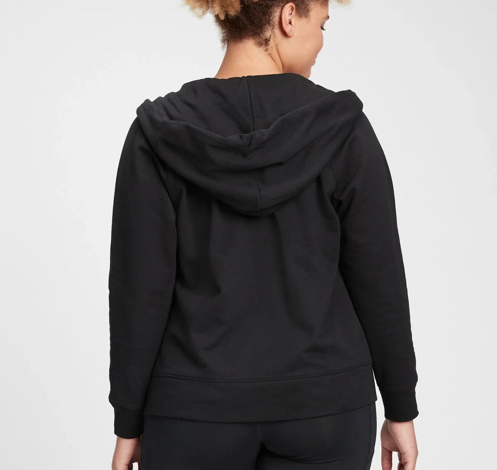Black_Cheetah_Gap_Hoodie_Buy