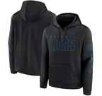 Black_Detroit_Lions_Hoodie_Mens