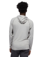 Black Diamond Alpenglow Pro Hoody