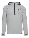 Black Diamond Alpenglow Pro Hoody