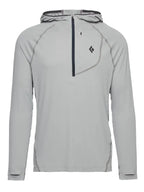 Black Diamond Alpenglow Pro Hoody