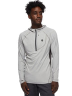 Black Diamond Alpenglow Pro Hoody