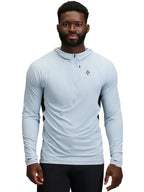 Black Diamond Alpenglow Pro Hoody