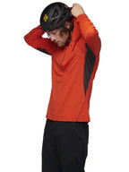 Black Diamond Alpenglow Pro Hoody