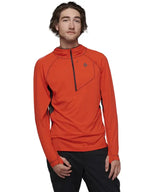 Black Diamond Alpenglow Pro Hoody