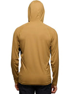 Black Diamond Alpenglow Pro Hoody