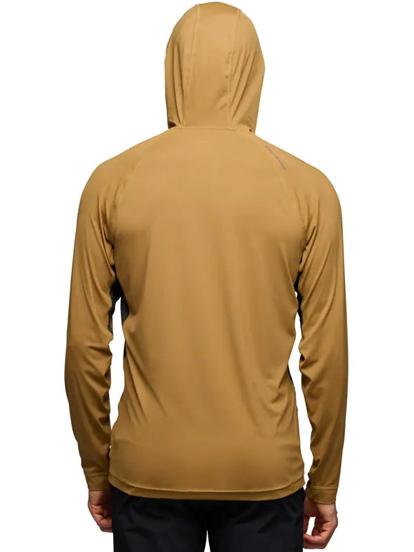 Black Diamond Alpenglow Pro Hoody
