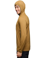 Black Diamond Alpenglow Pro Hoody