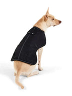 Dog Jacket Petbarn