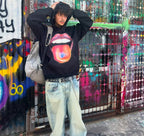 Black_Homesick_Hoodie_Buy
