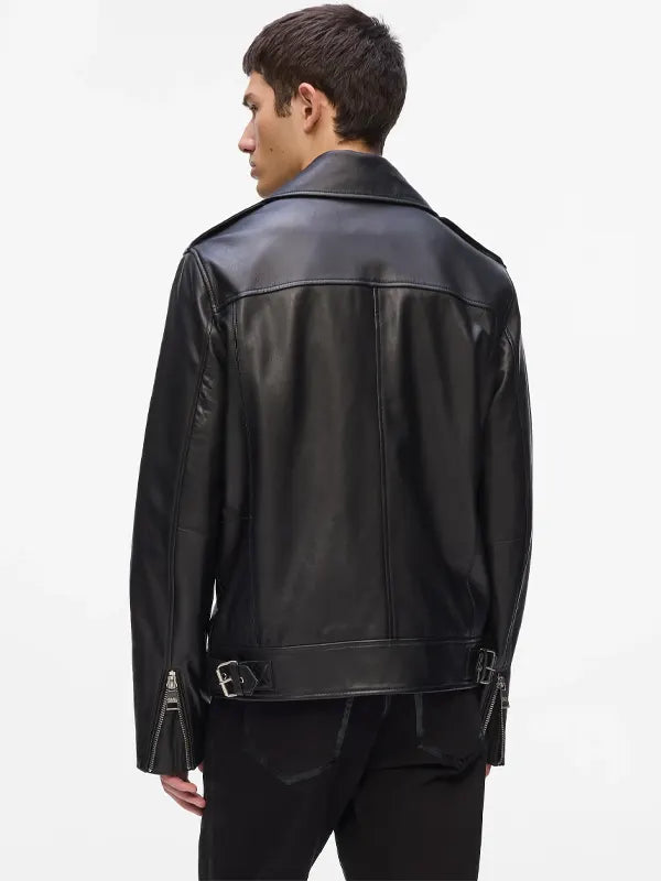 Karl Lagerfeld Jacket Men