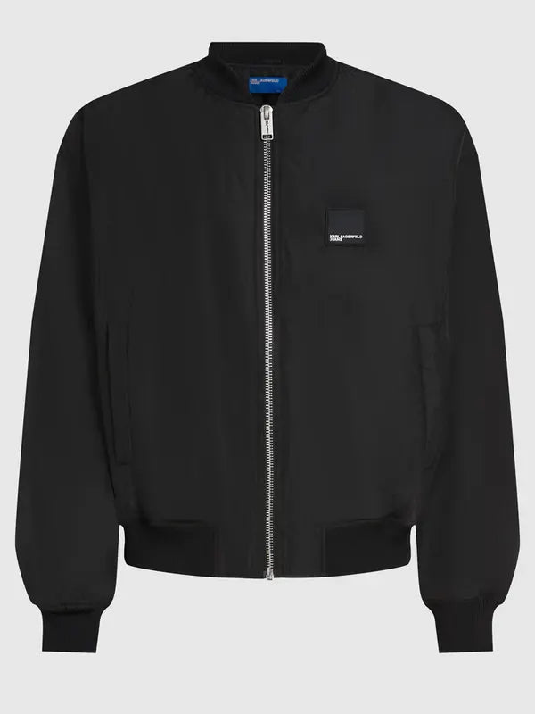 Karl Lagerfeld Jacket Men