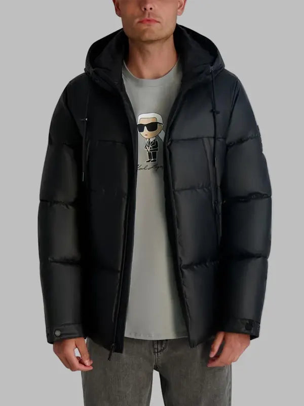 Karl Lagerfeld Jacket Men