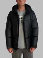 Karl Lagerfeld Jacket Men