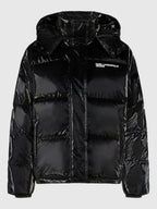 Karl Lagerfeld Jacket Women
